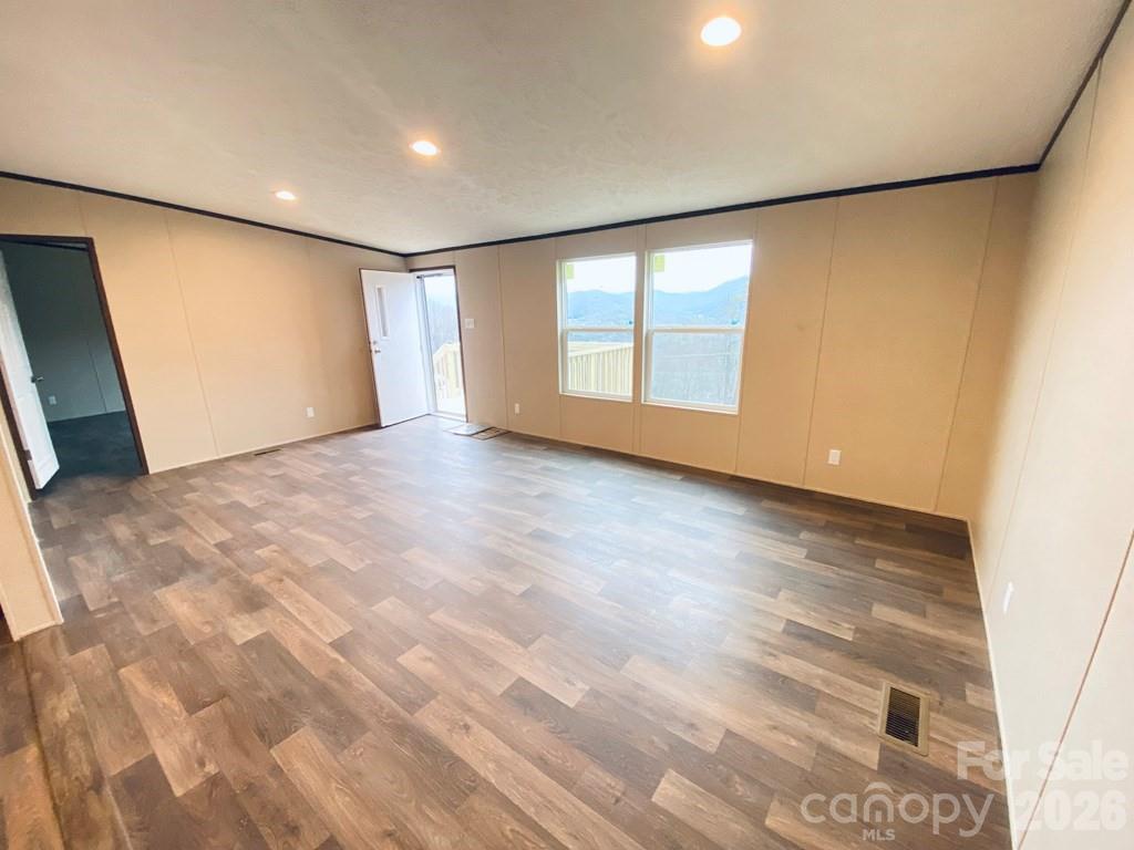 42 Nowhere Drive Sylva NC 28779