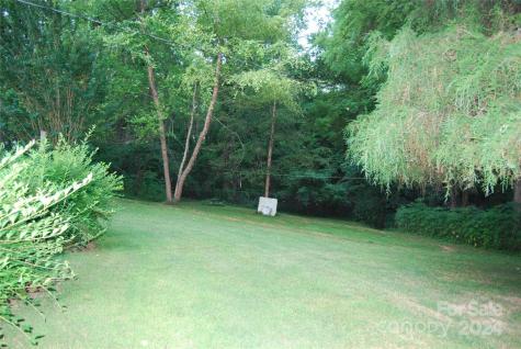 305 Catawba Street Morganton NC 28655