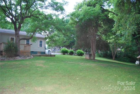 305 Catawba Street Morganton NC 28655