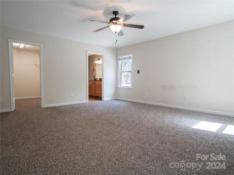305 Catawba Street Morganton NC 28655