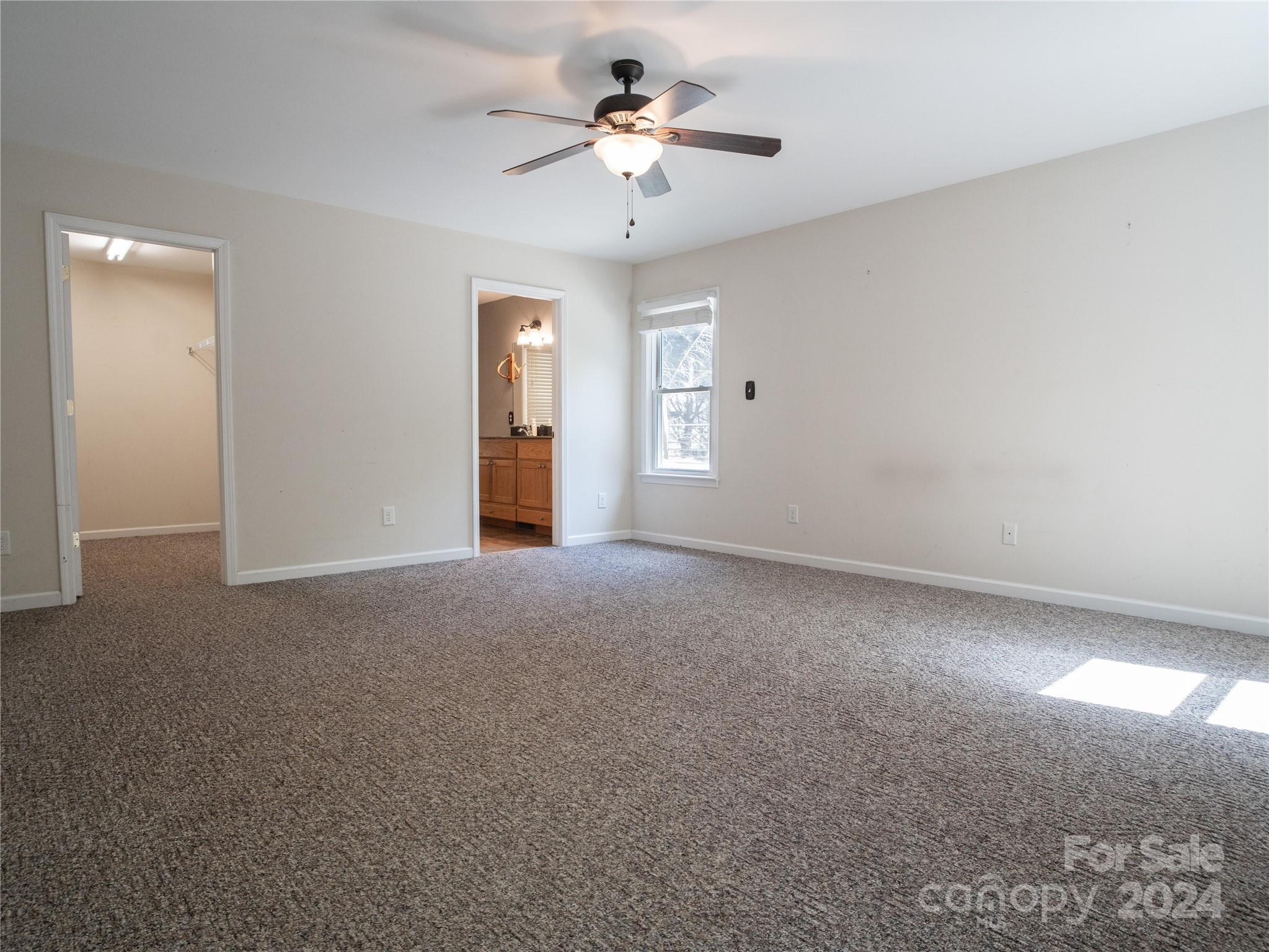 305 Catawba Street Morganton NC 28655