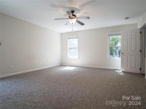 305 Catawba Street Morganton NC 28655