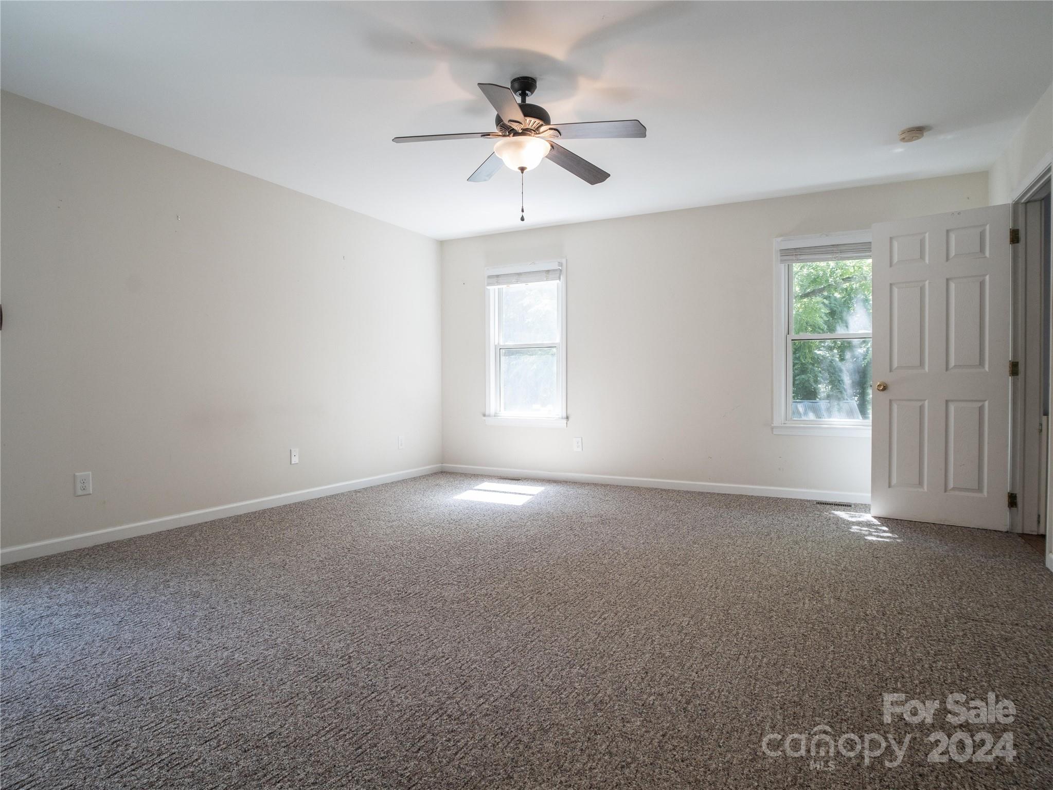 305 Catawba Street Morganton NC 28655