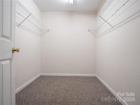 305 Catawba Street Morganton NC 28655
