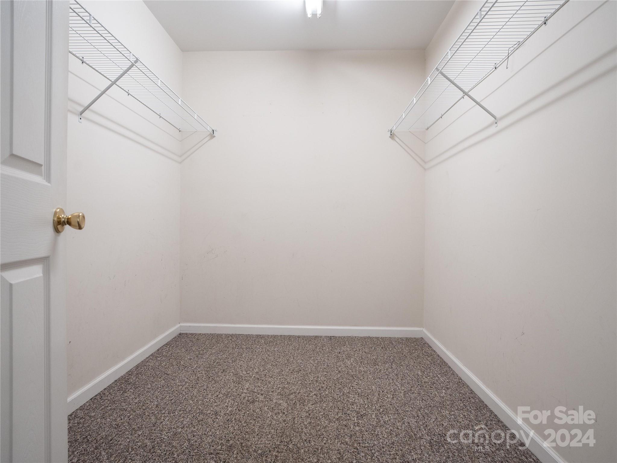 305 Catawba Street Morganton NC 28655