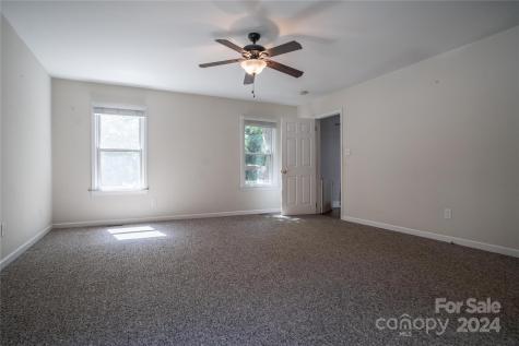 305 Catawba Street Morganton NC 28655