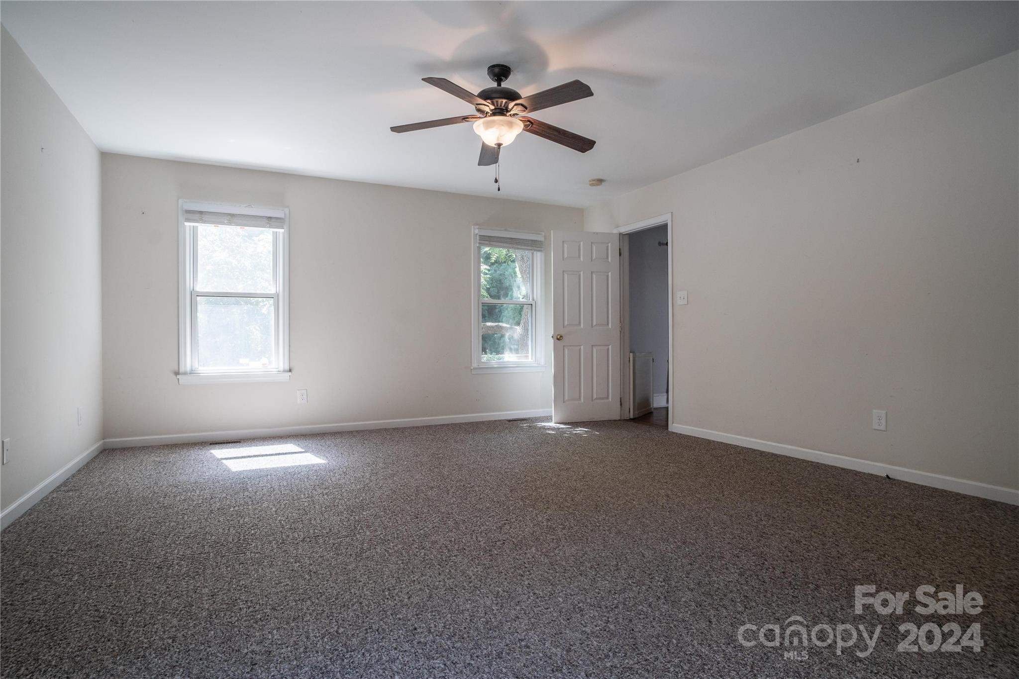 305 Catawba Street Morganton NC 28655
