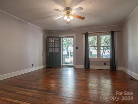 305 Catawba Street Morganton NC 28655