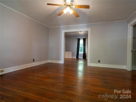 305 Catawba Street Morganton NC 28655