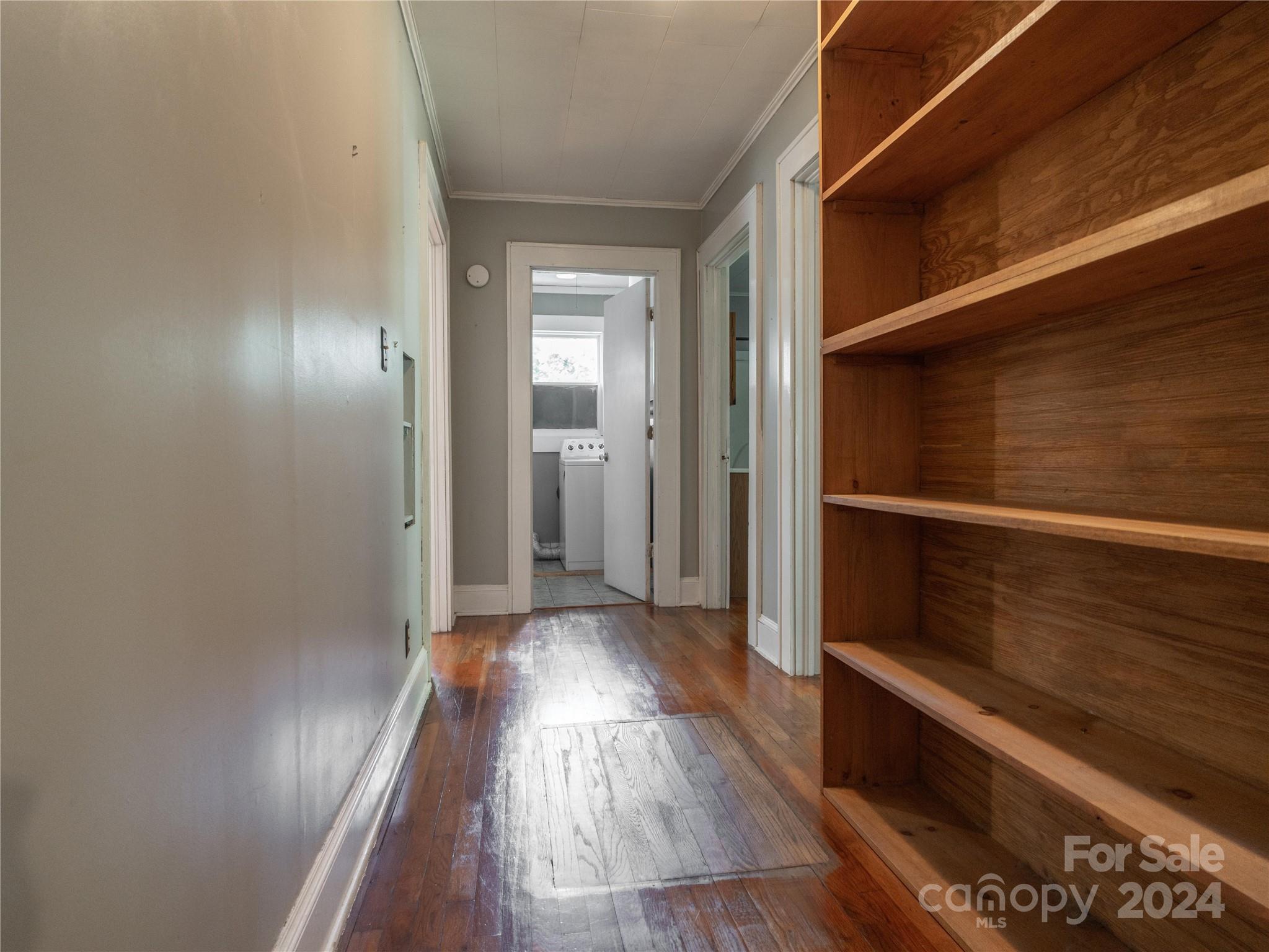305 Catawba Street Morganton NC 28655