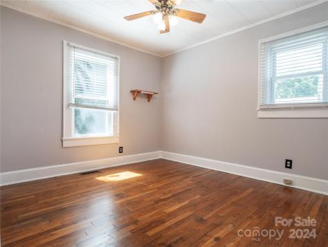 305 Catawba Street Morganton NC 28655