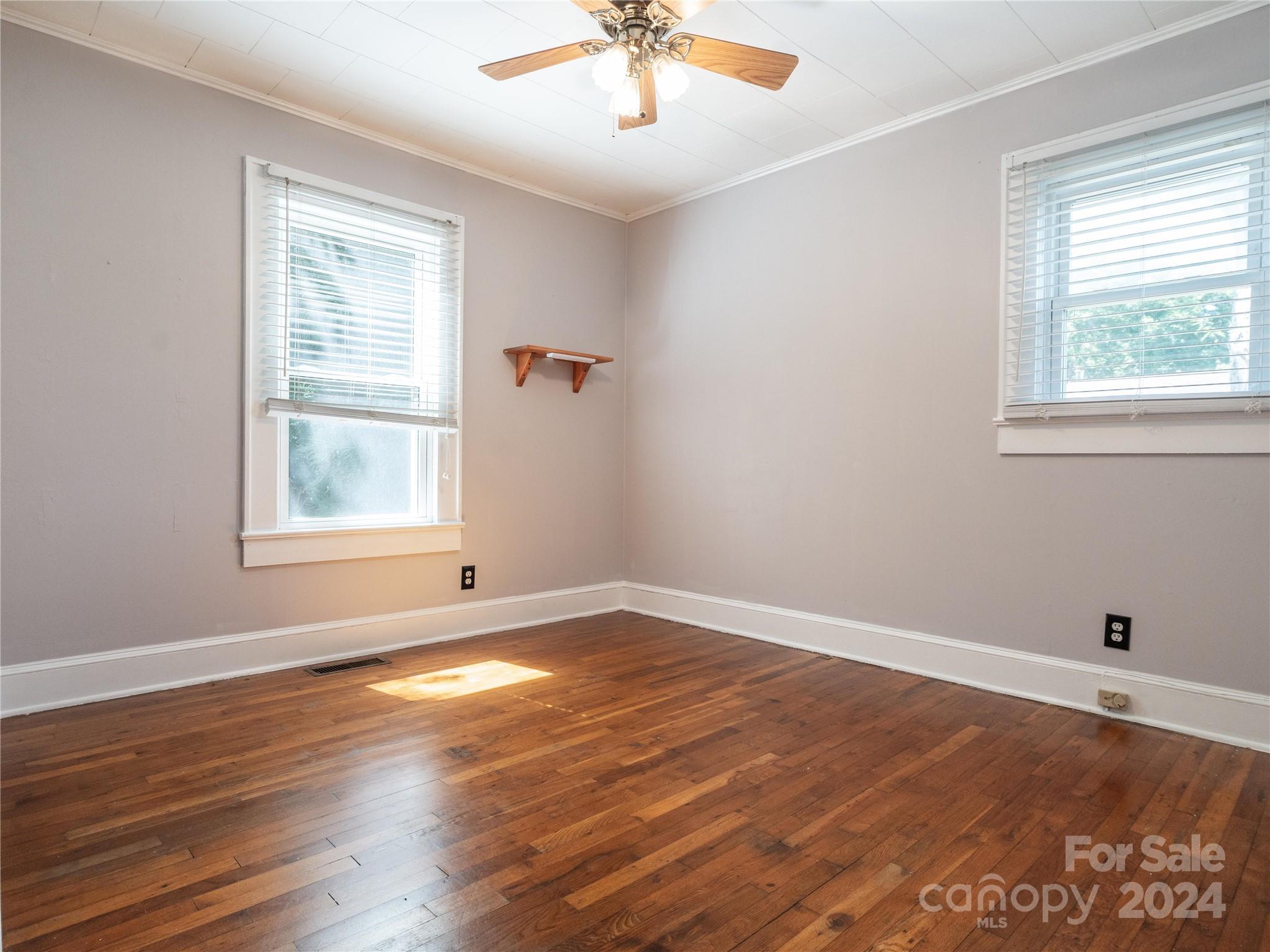 305 Catawba Street Morganton NC 28655