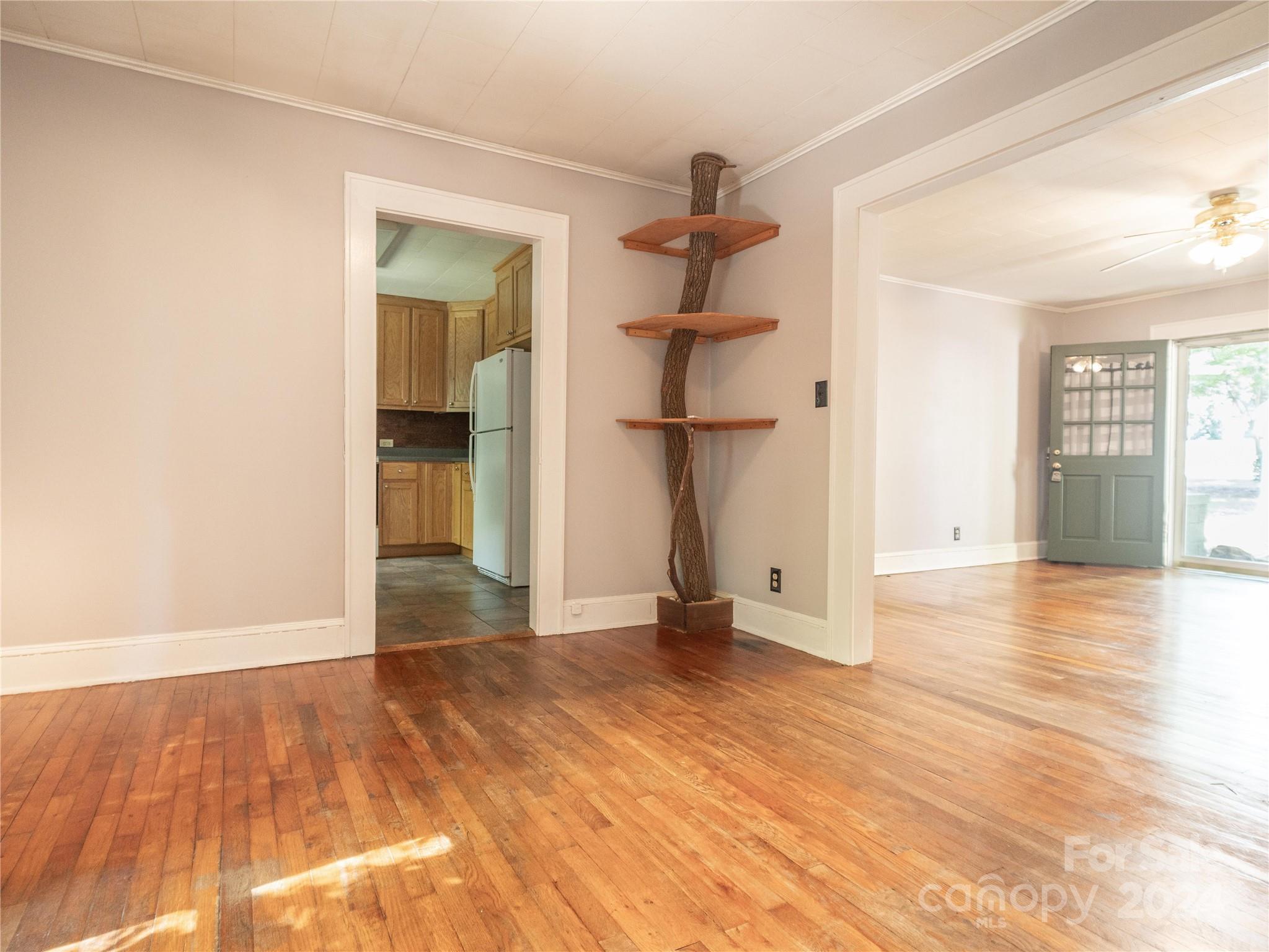 305 Catawba Street Morganton NC 28655