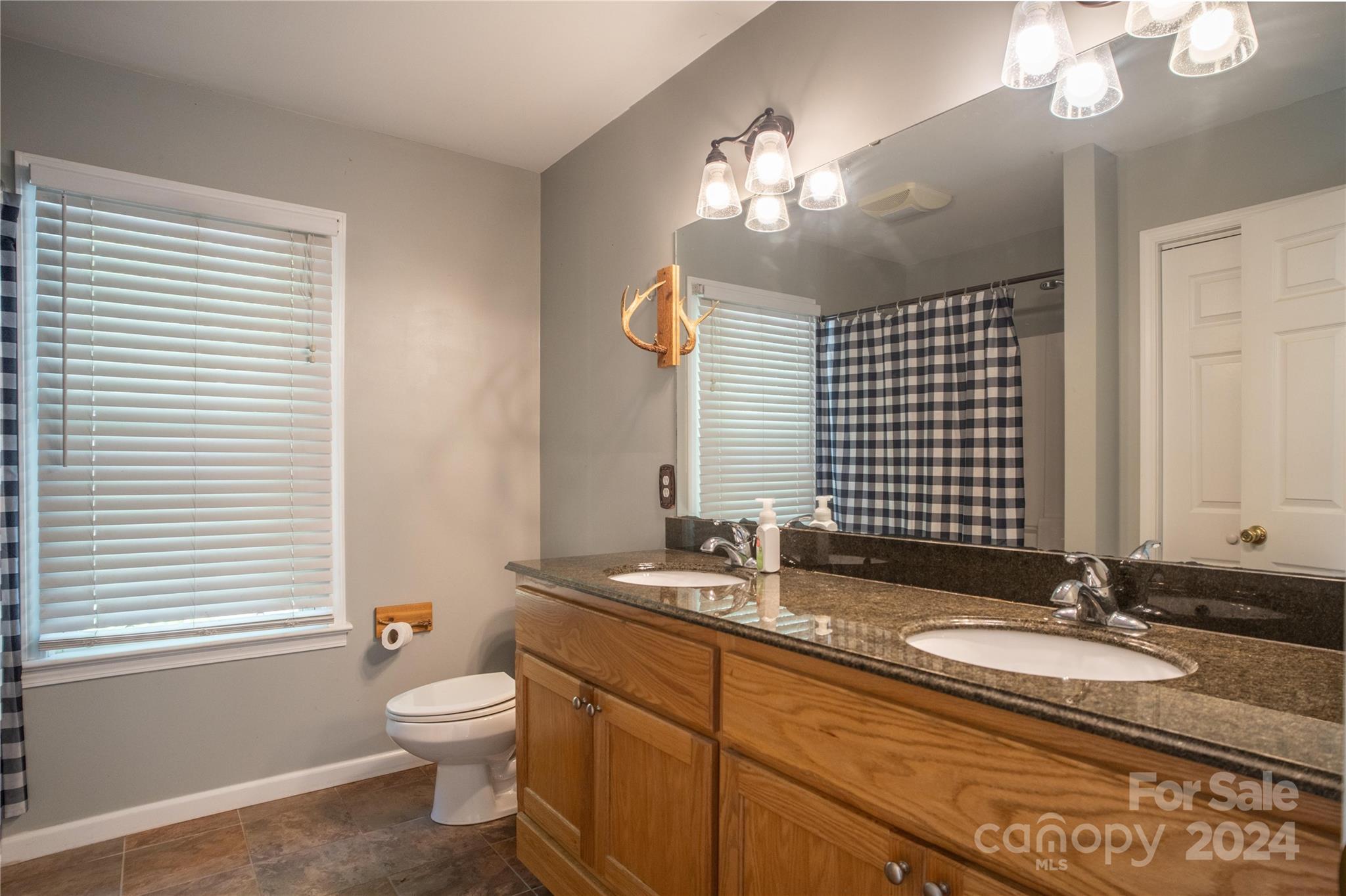 305 Catawba Street Morganton NC 28655