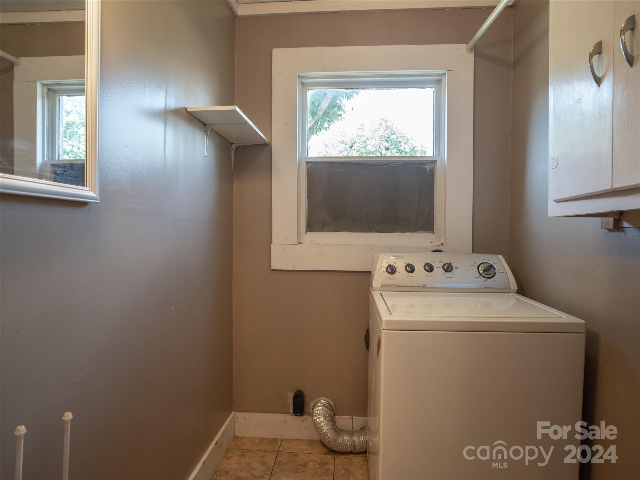 305 Catawba Street Morganton NC 28655