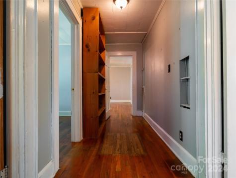 305 Catawba Street Morganton NC 28655