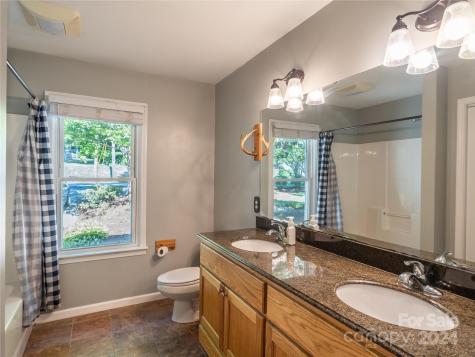 305 Catawba Street Morganton NC 28655