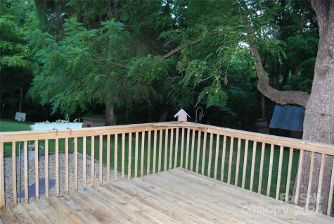 305 Catawba Street Morganton NC 28655