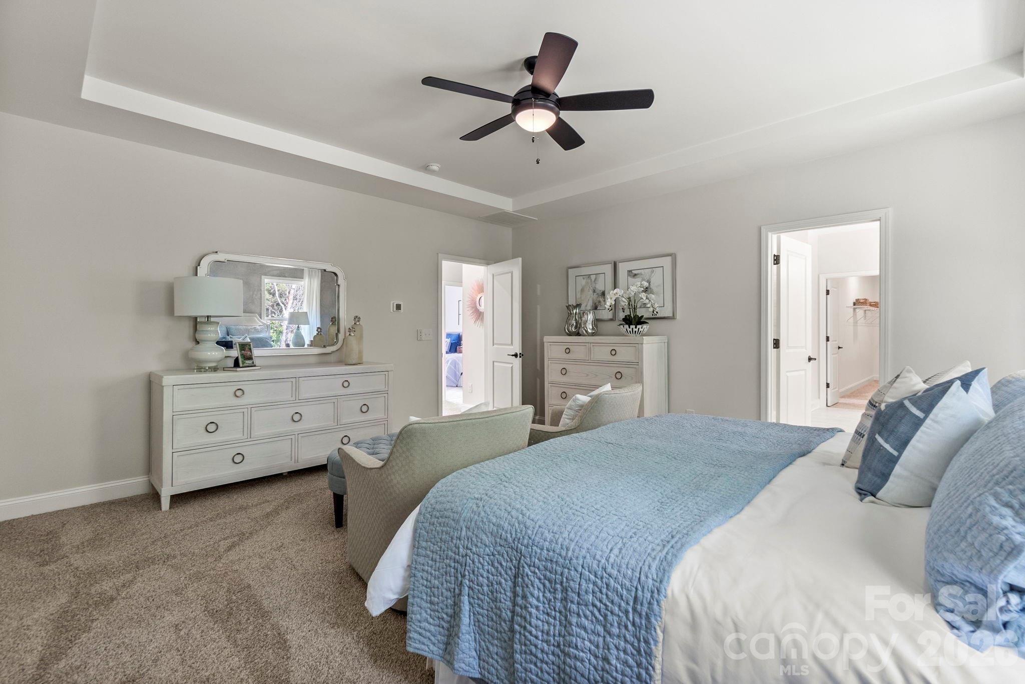 107 Clawton Loop Mooresville NC 28115