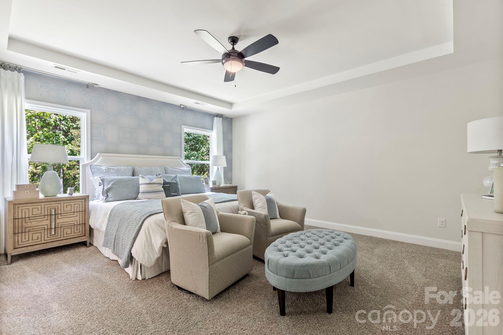 107 Clawton Loop Mooresville NC 28115