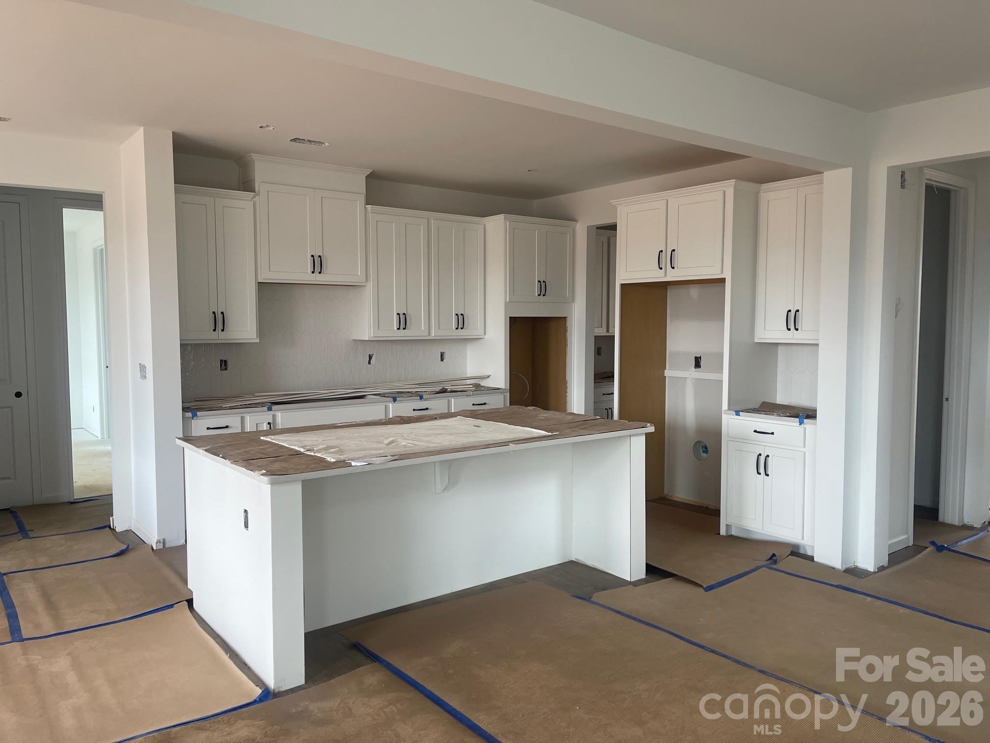 107 Clawton Loop Mooresville NC 28115