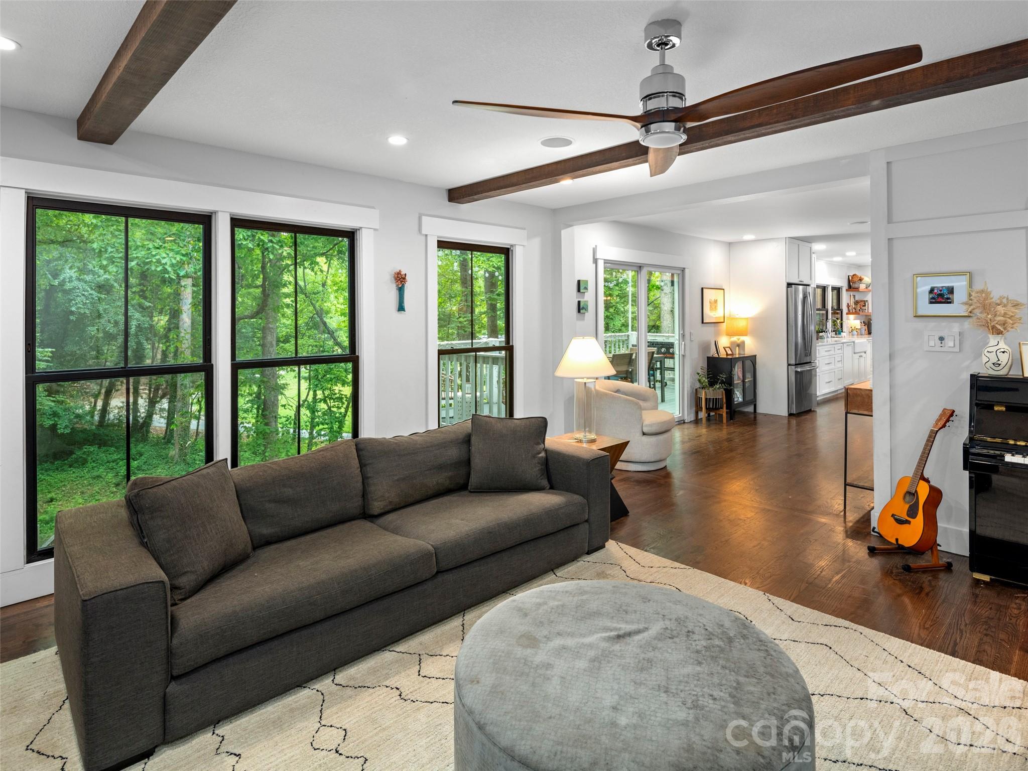 1130 New Castle Court Asheville NC 28803