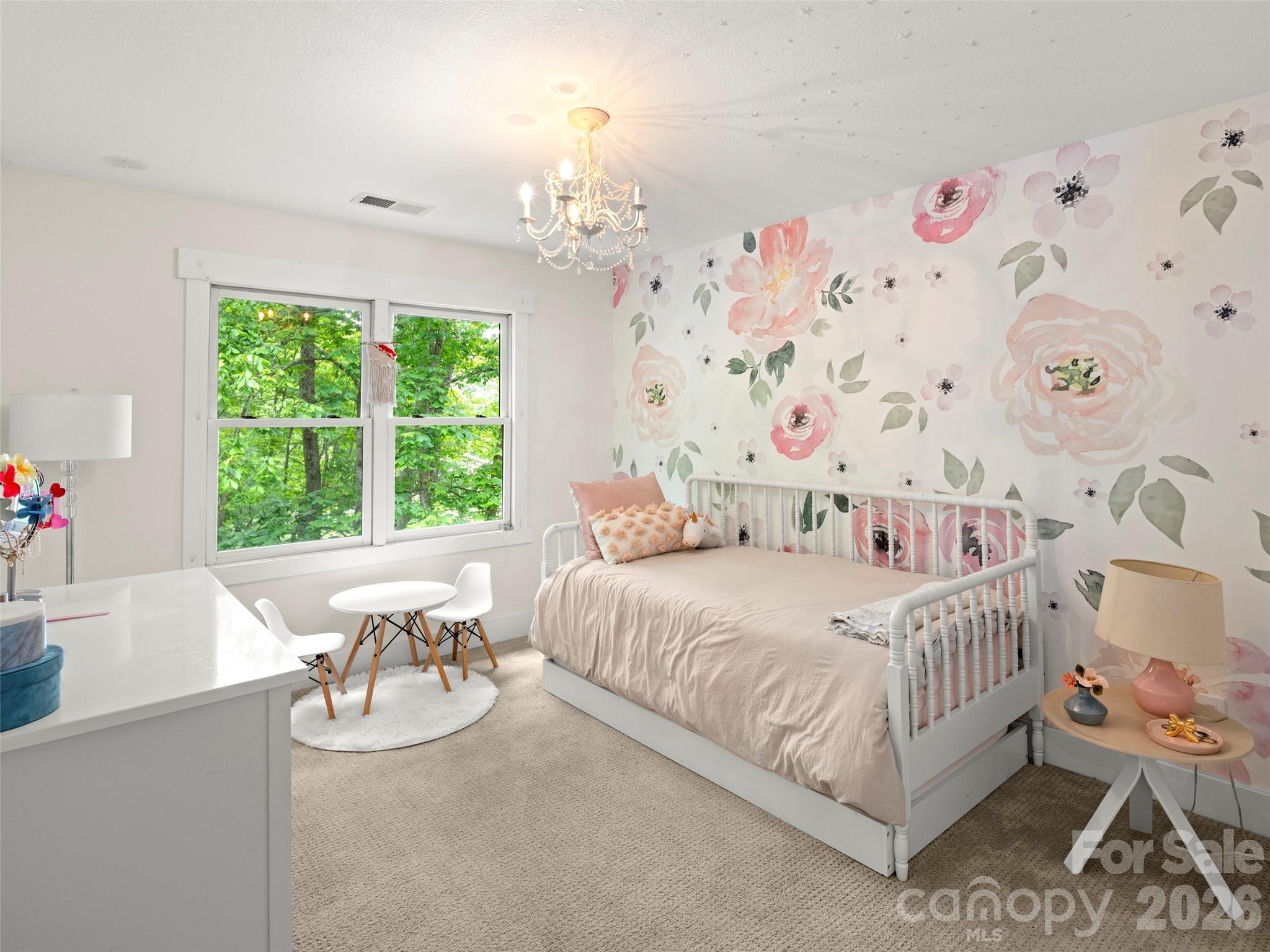 1130 New Castle Court Asheville NC 28803
