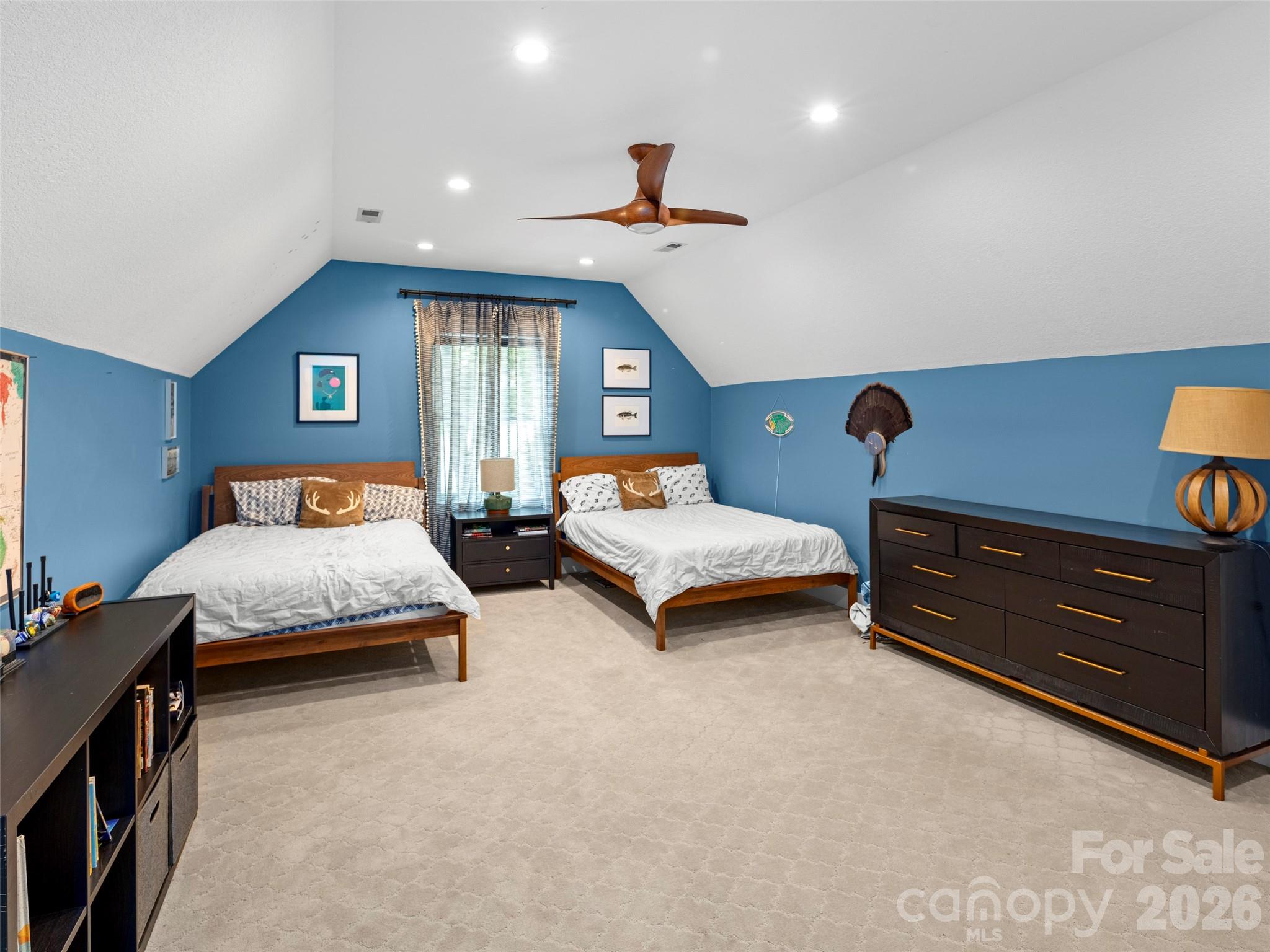1130 New Castle Court Asheville NC 28803