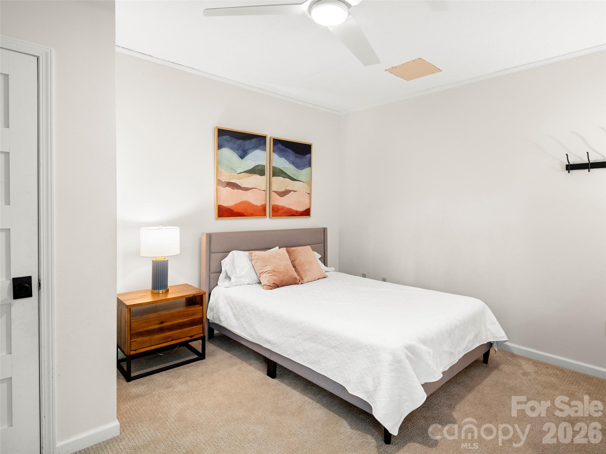 1130 New Castle Court Asheville NC 28803