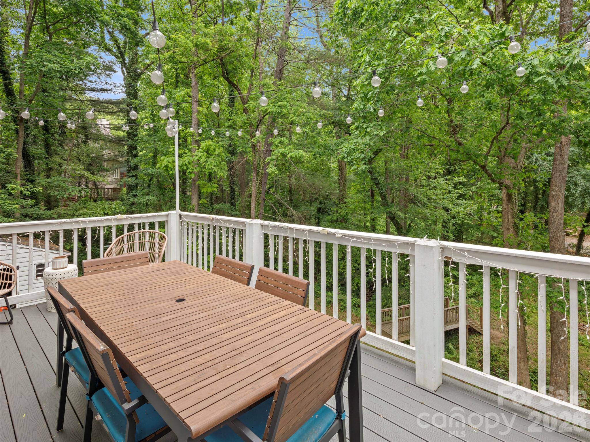 1130 New Castle Court Asheville NC 28803