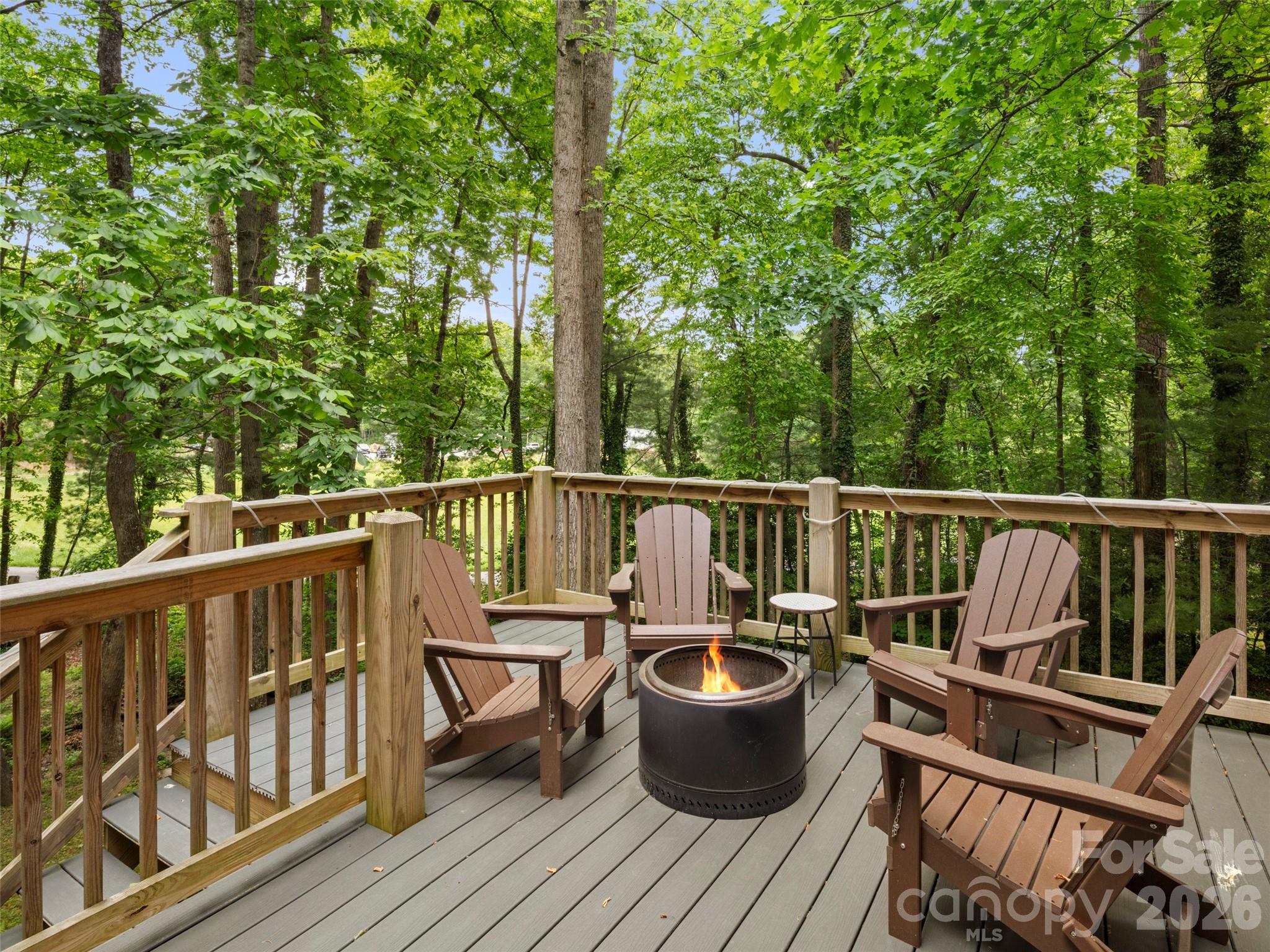 1130 New Castle Court Asheville NC 28803