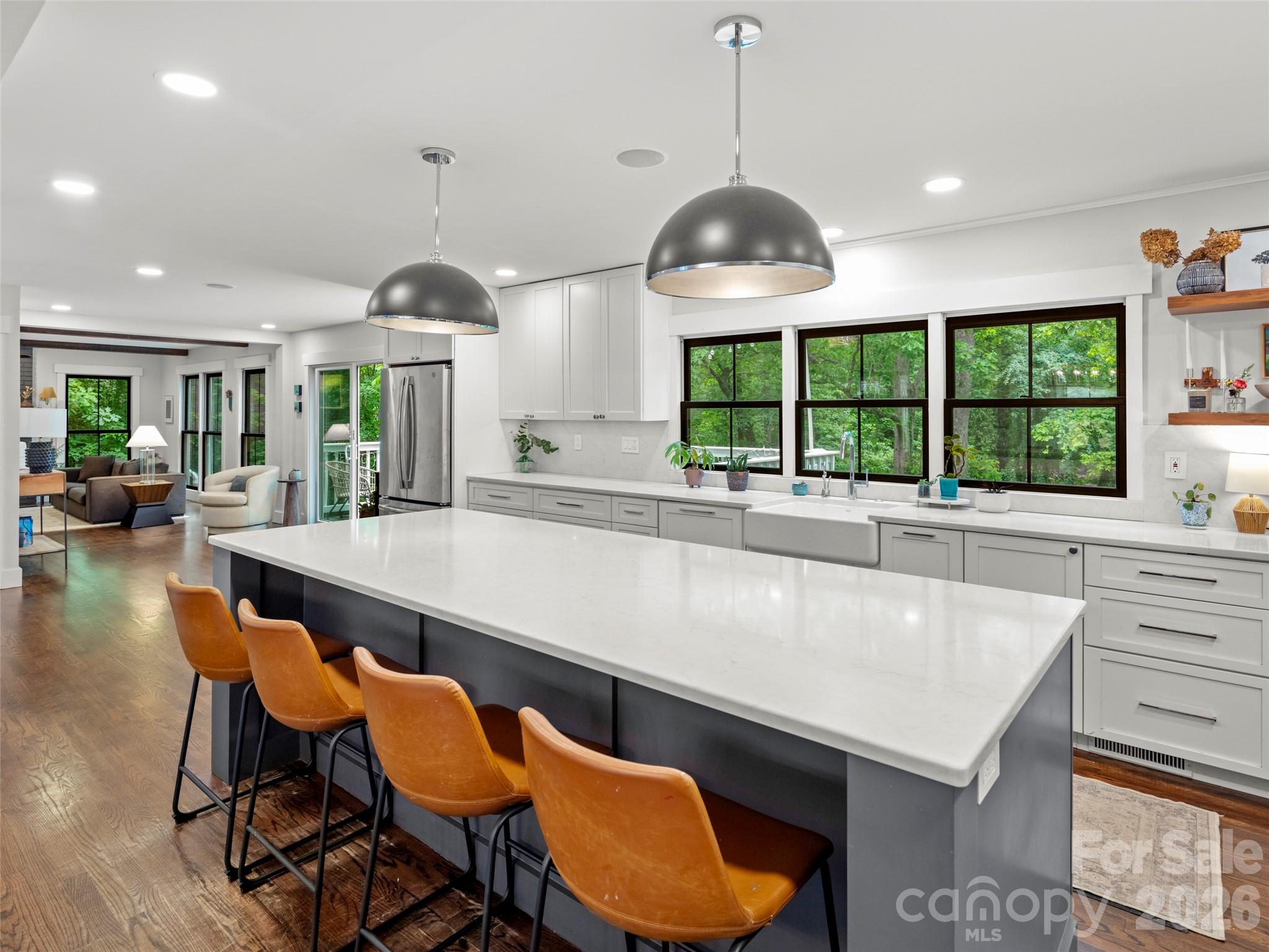 1130 New Castle Court Asheville NC 28803