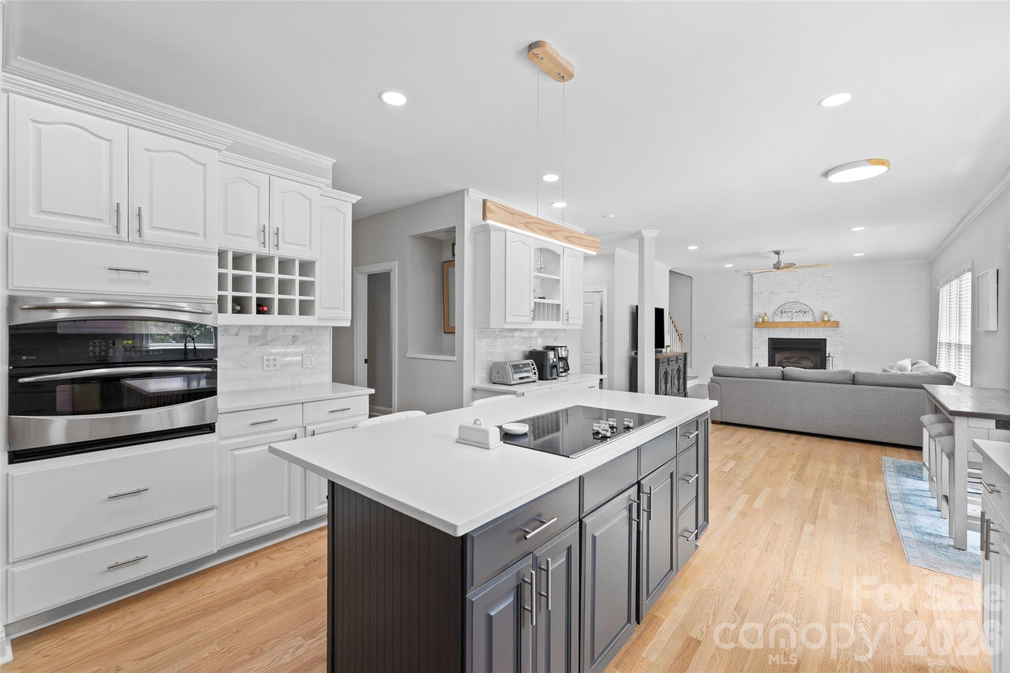 1321 Yellowood Court Rock Hill SC 29732