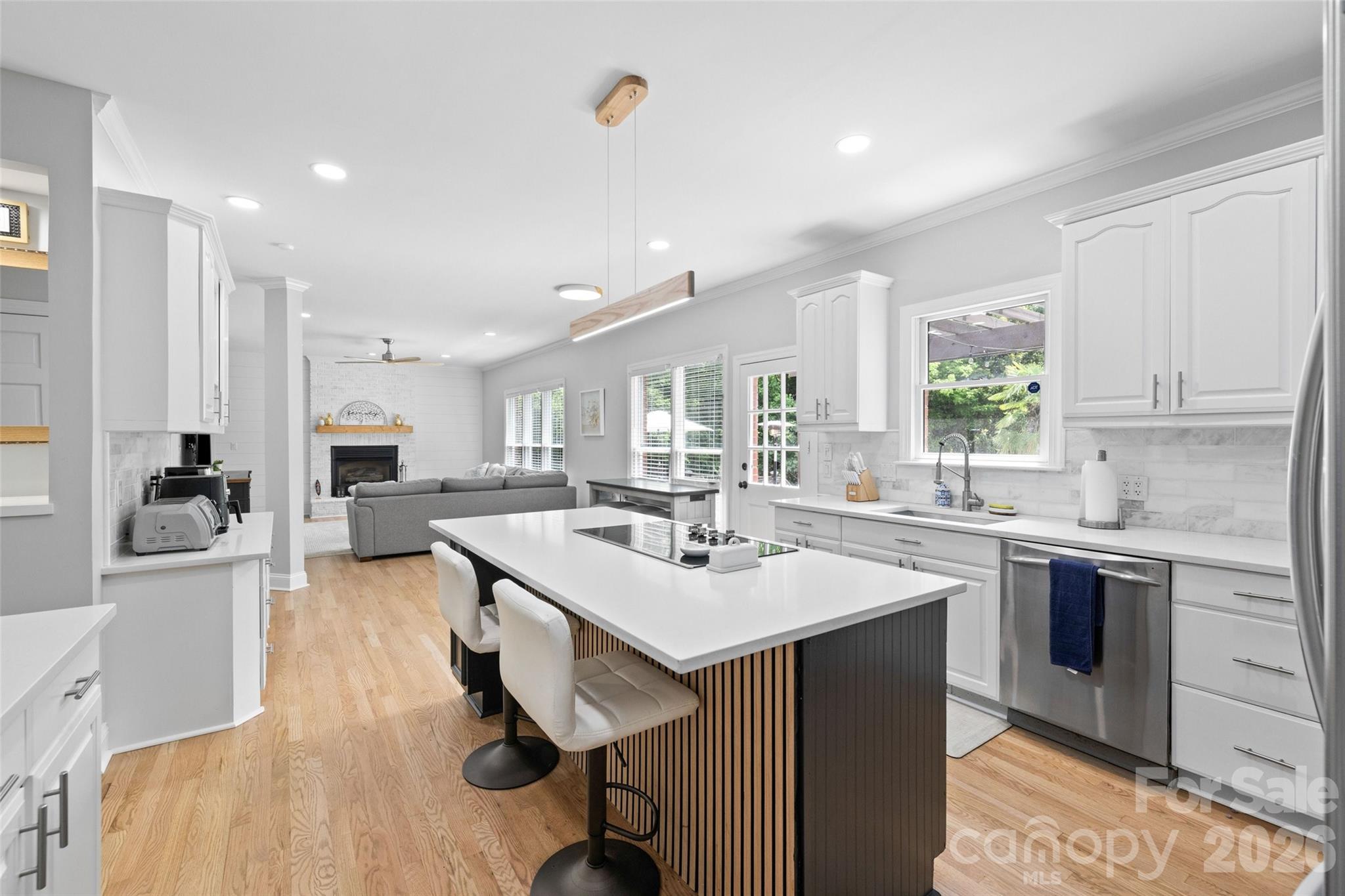 1321 Yellowood Court Rock Hill SC 29732