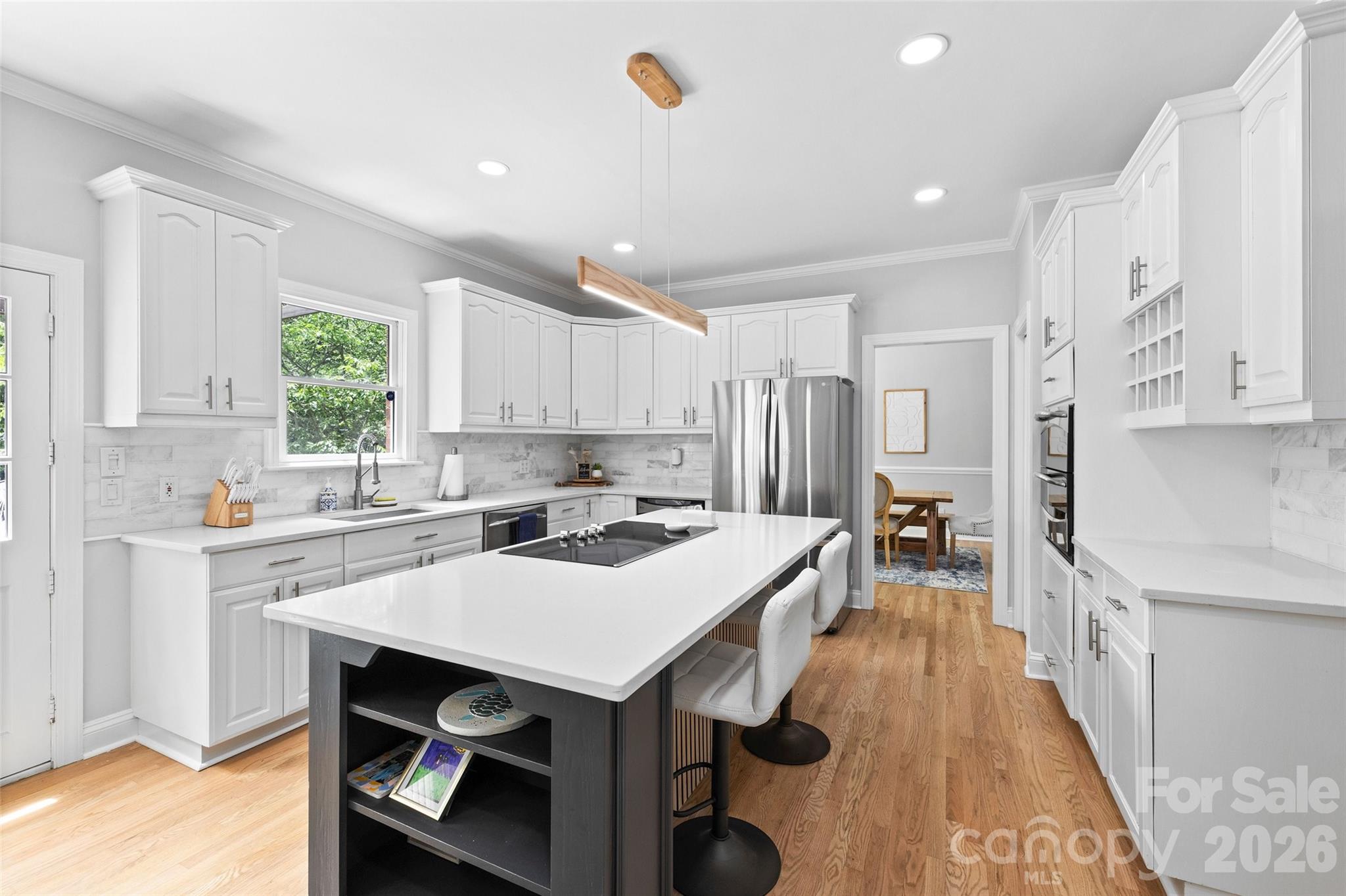 1321 Yellowood Court Rock Hill SC 29732