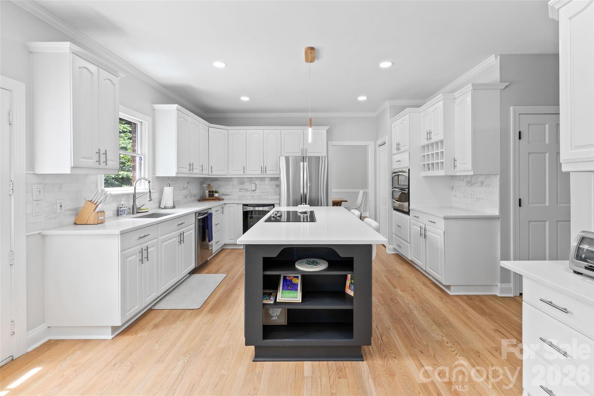 1321 Yellowood Court Rock Hill SC 29732