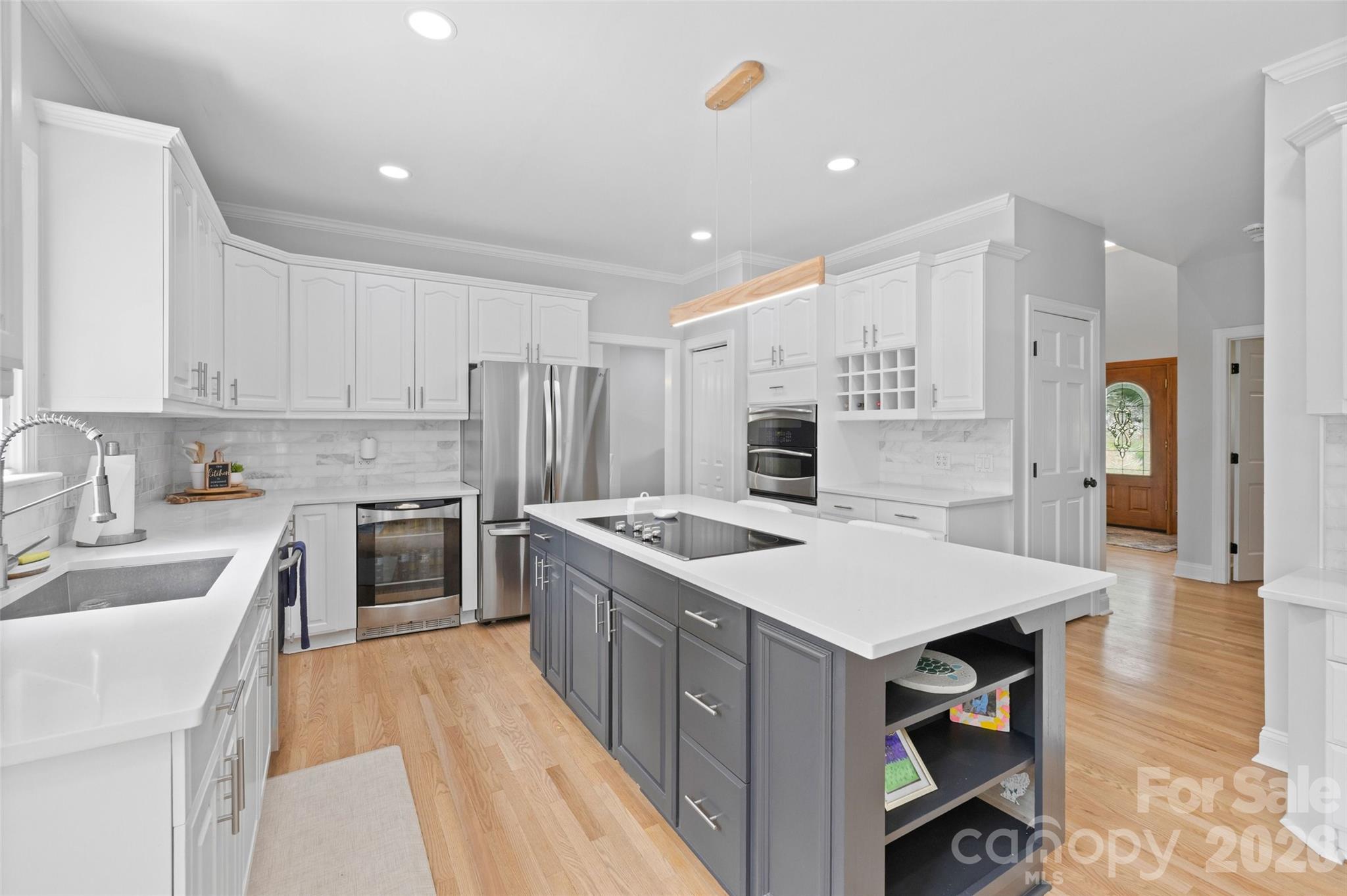 1321 Yellowood Court Rock Hill SC 29732