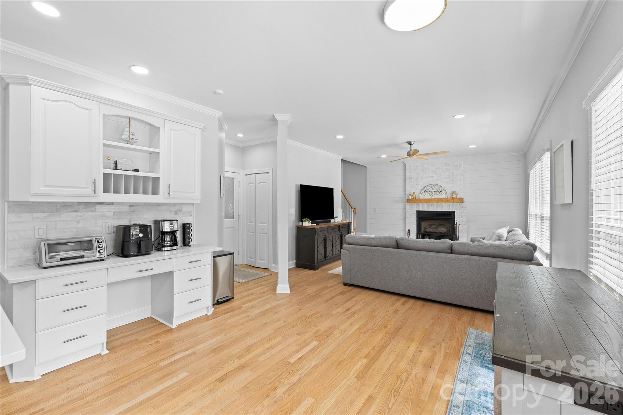 1321 Yellowood Court Rock Hill SC 29732