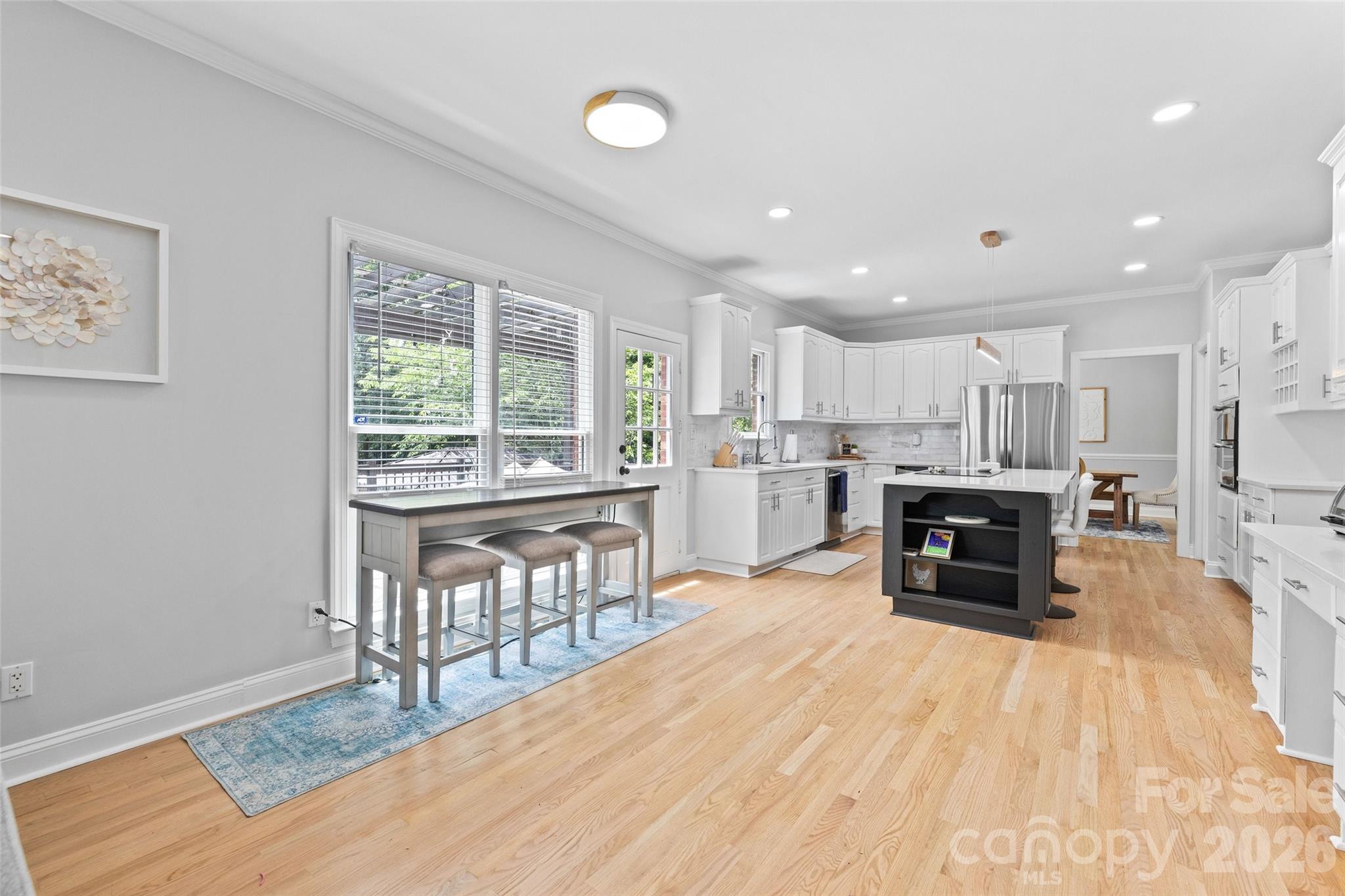 1321 Yellowood Court Rock Hill SC 29732