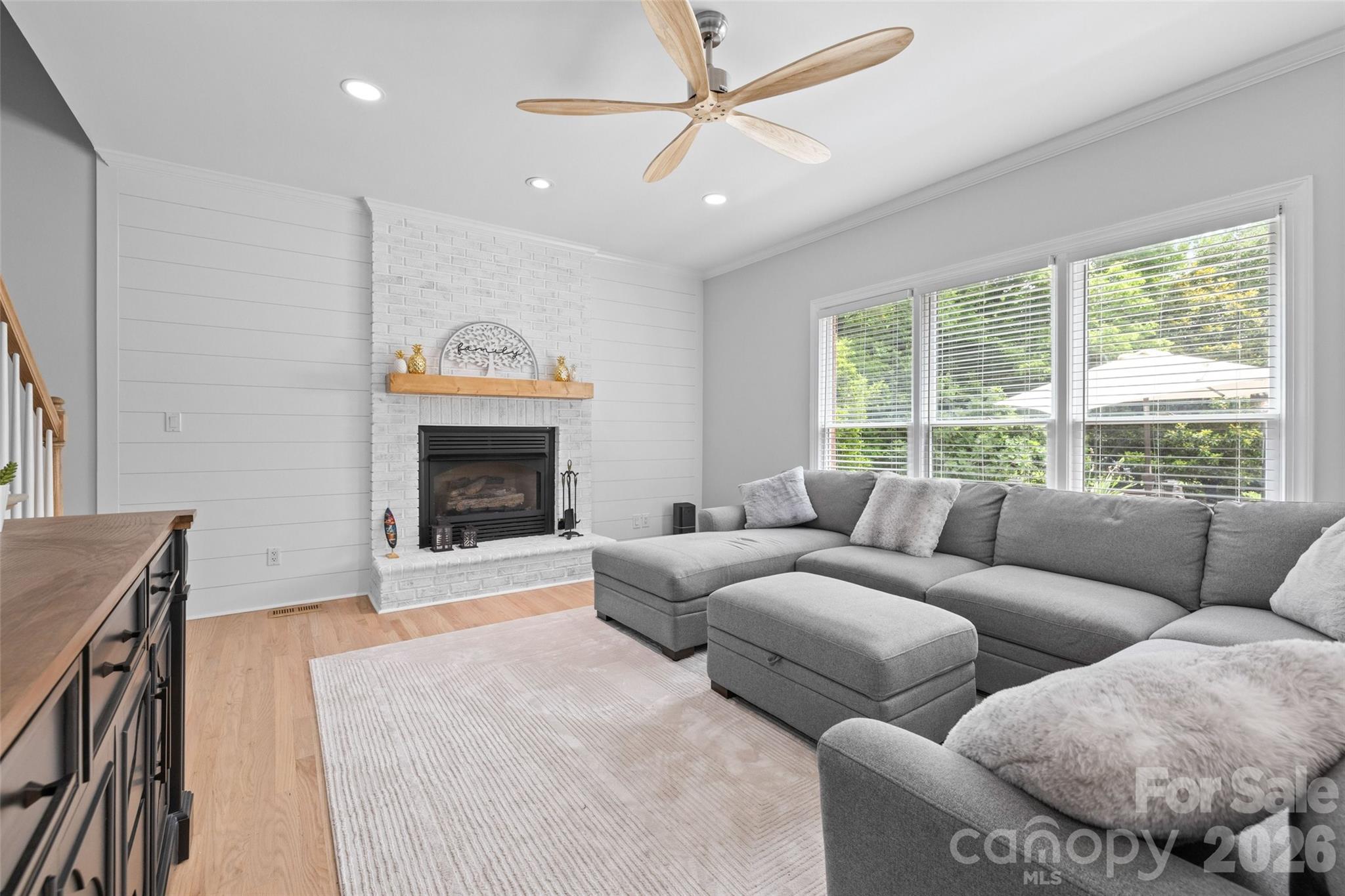 1321 Yellowood Court Rock Hill SC 29732