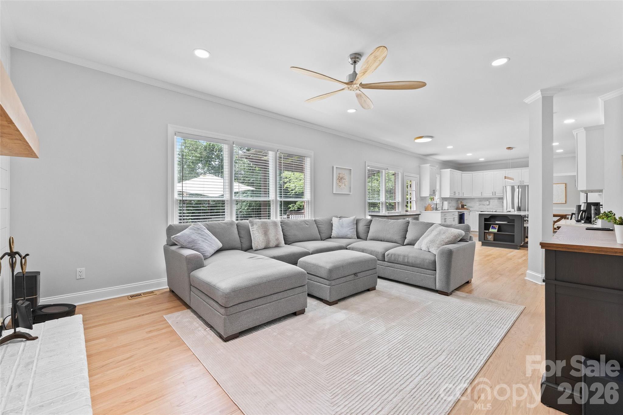 1321 Yellowood Court Rock Hill SC 29732