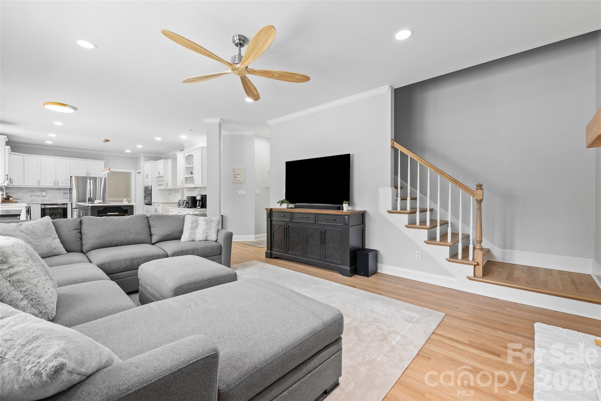 1321 Yellowood Court Rock Hill SC 29732