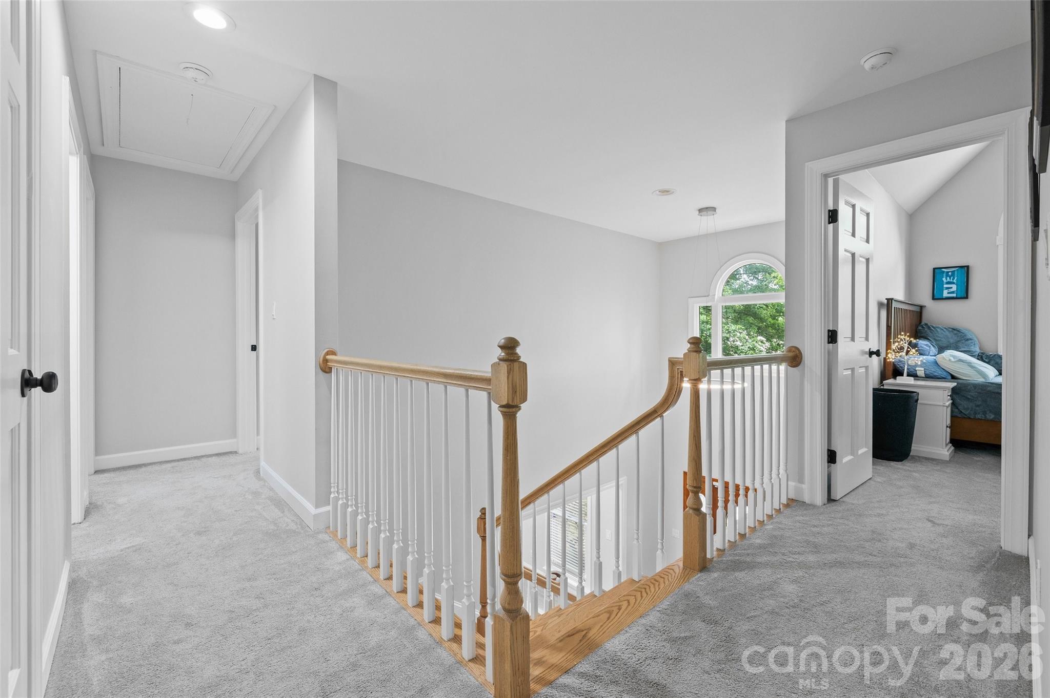 1321 Yellowood Court Rock Hill SC 29732