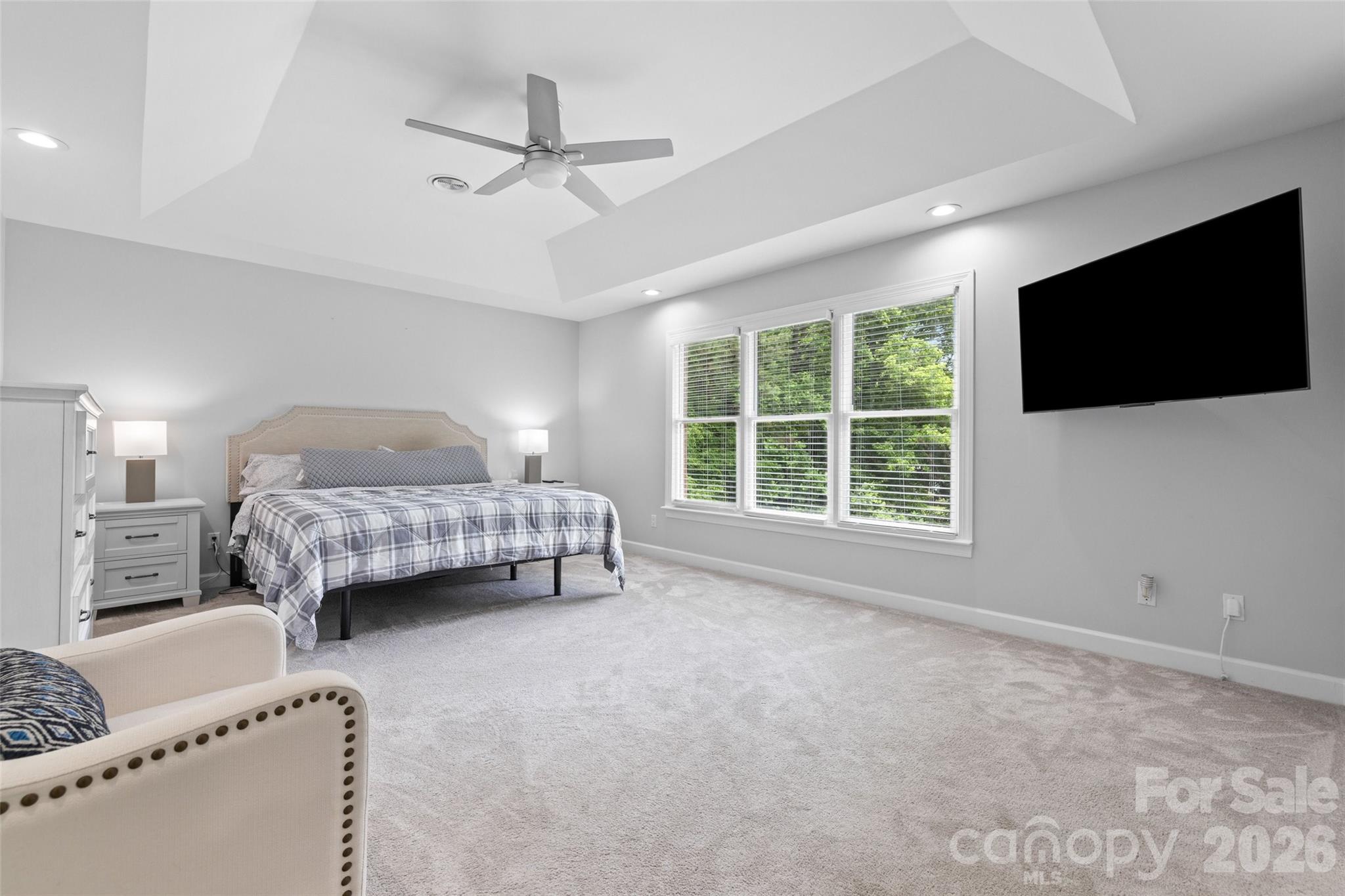 1321 Yellowood Court Rock Hill SC 29732