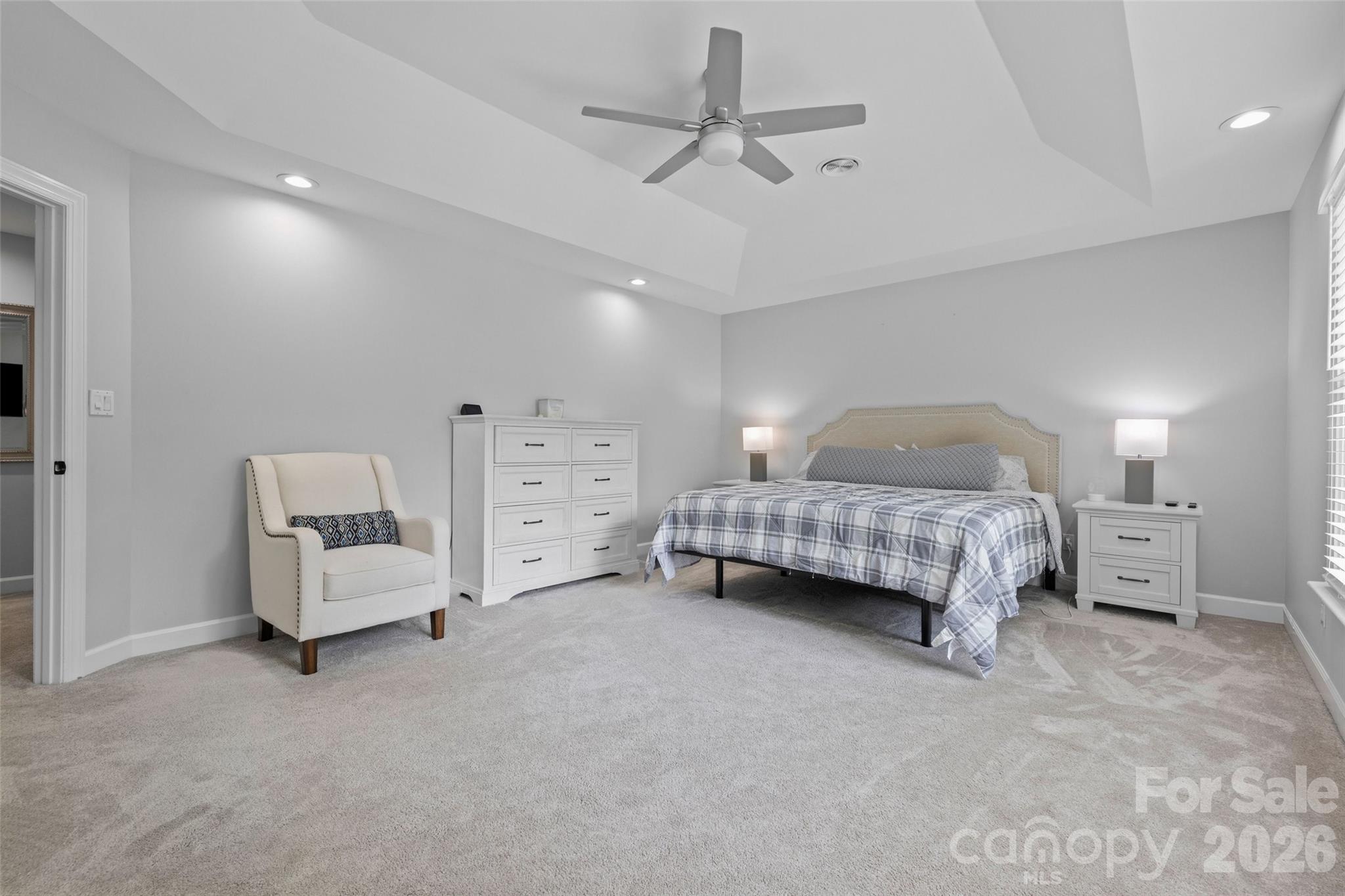 1321 Yellowood Court Rock Hill SC 29732