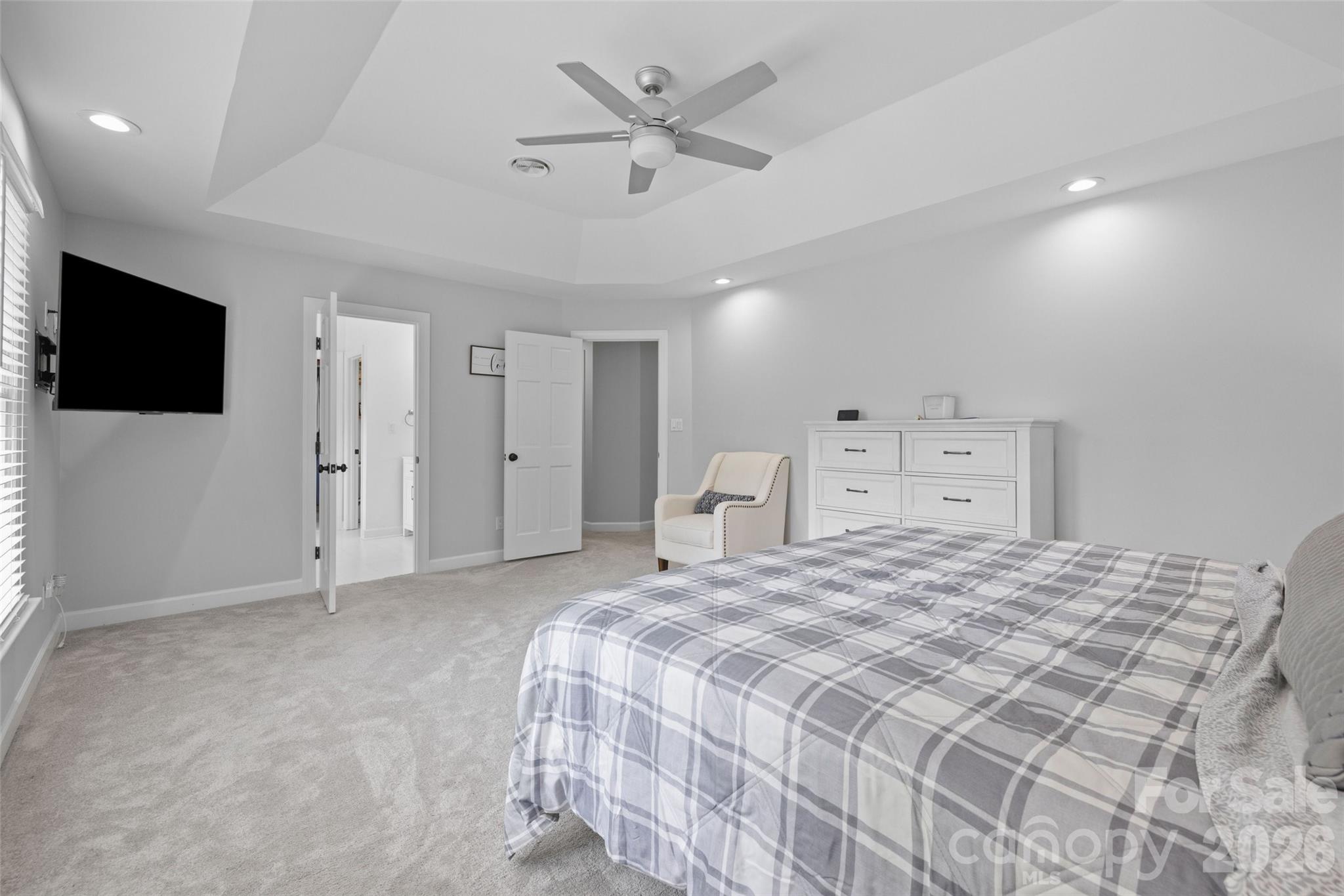 1321 Yellowood Court Rock Hill SC 29732