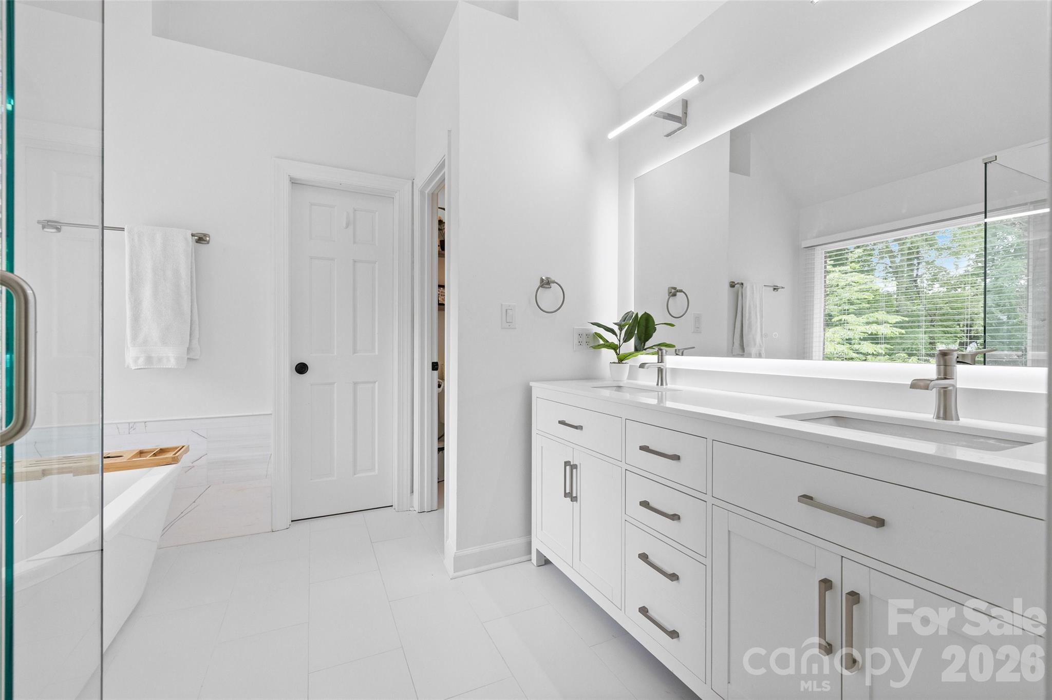 1321 Yellowood Court Rock Hill SC 29732