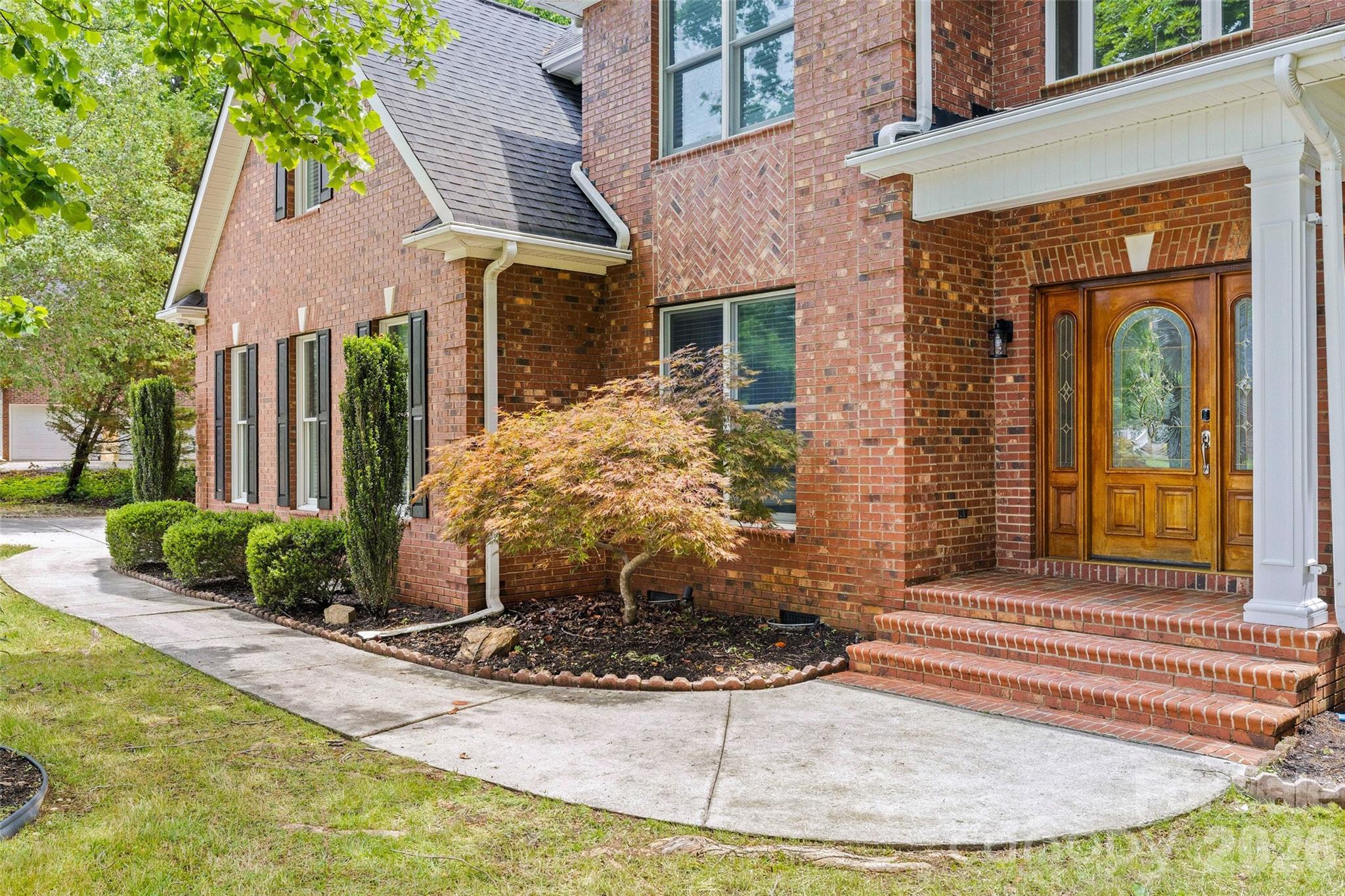 1321 Yellowood Court Rock Hill SC 29732