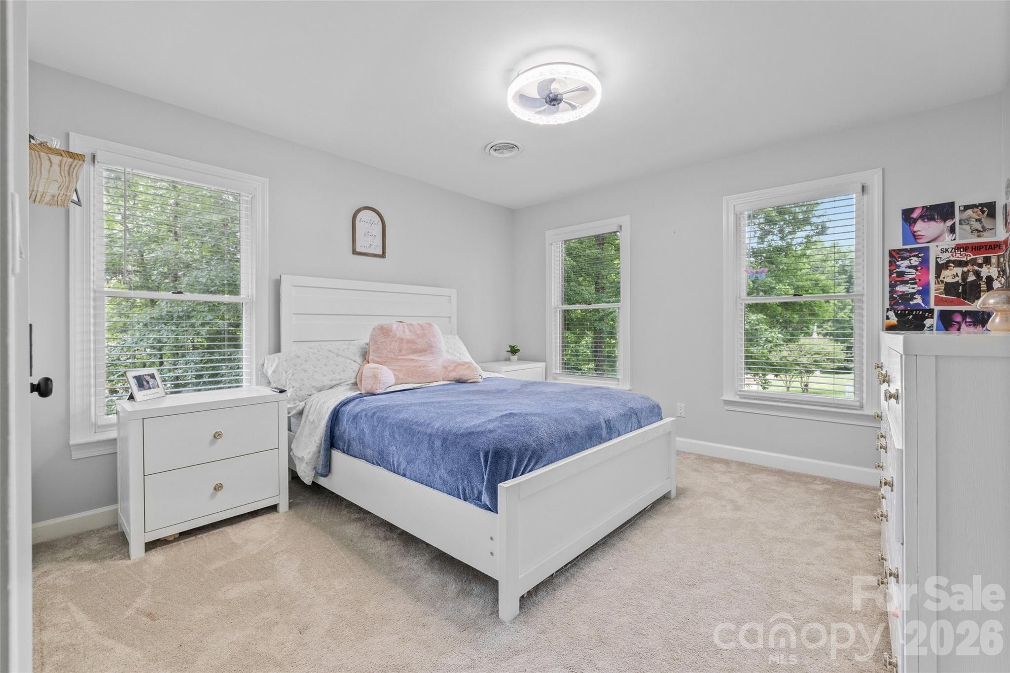 1321 Yellowood Court Rock Hill SC 29732