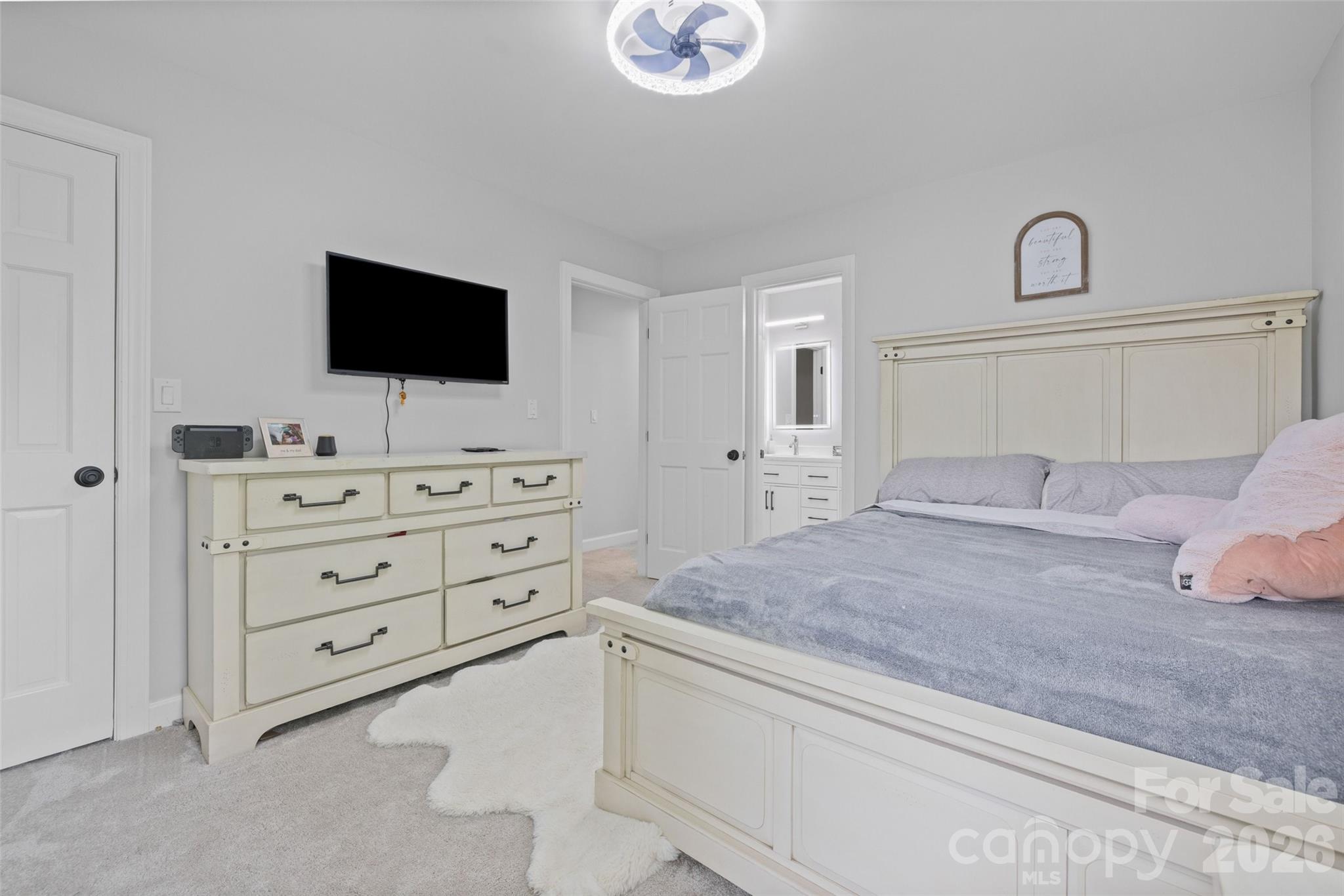 1321 Yellowood Court Rock Hill SC 29732